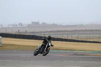 7th-March-2020;Anglesey-Race-Circuit;No-Limits-Track-Day;anglesey-no-limits-trackday;anglesey-photographs;anglesey-trackday-photographs;enduro-digital-images;event-digital-images;eventdigitalimages;no-limits-trackdays;peter-wileman-photography;racing-digital-images;trac-mon;trackday-digital-images;trackday-photos;ty-croes